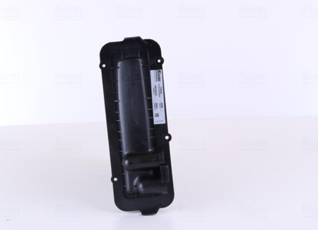 пічка VOLVO 850(91-)2.0 i 10V(+)[OE 3545537] 73640 - зображення 2