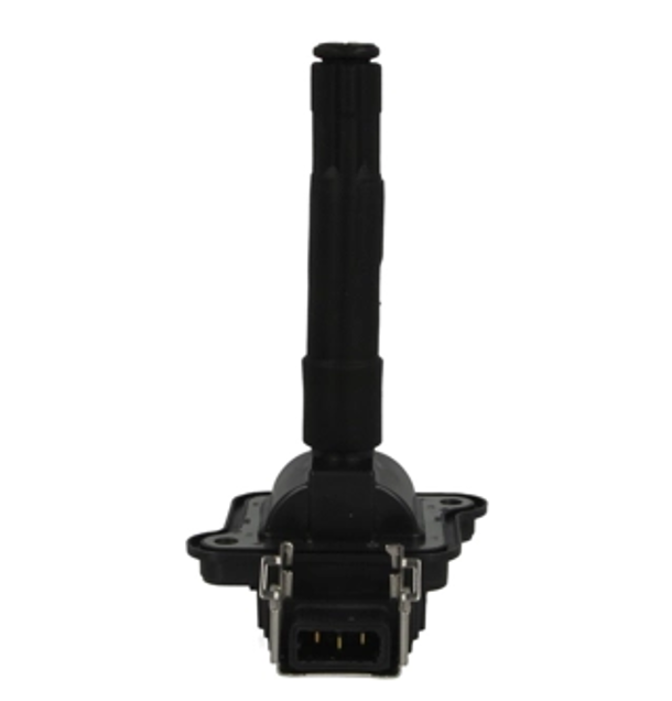 катушка зажигания Audi, Seat, Skoda, VW 1.8-4.2 98->  (HART) 514 228 - зображення 1