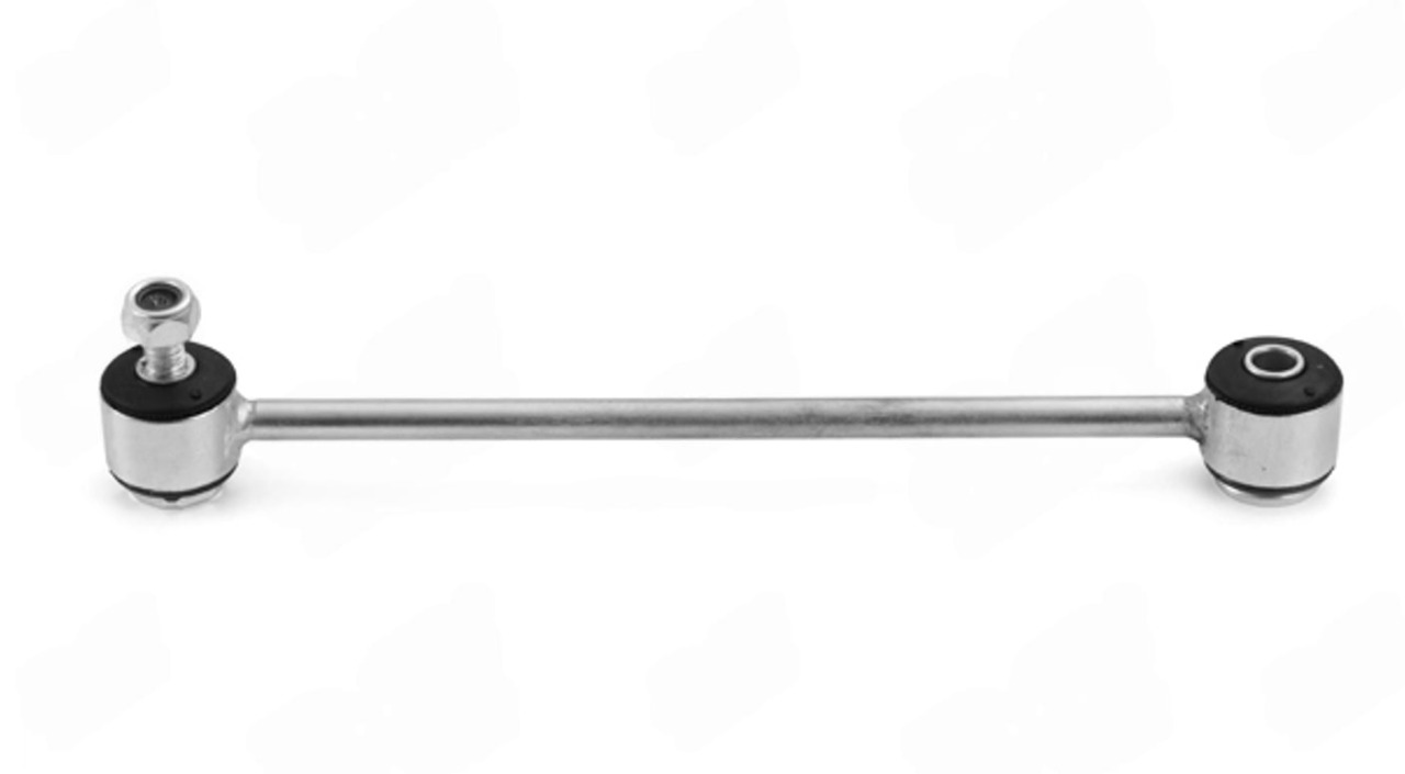 стойка стаб. зад. MB E-CLASS (W211)  (APLUS)