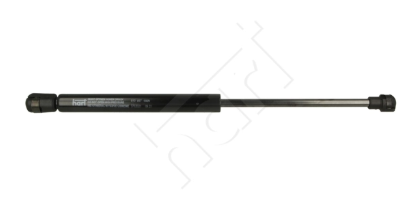 амортизатор капота BMW 5 E39 (95-03) 680N/ 333MM  (HART)