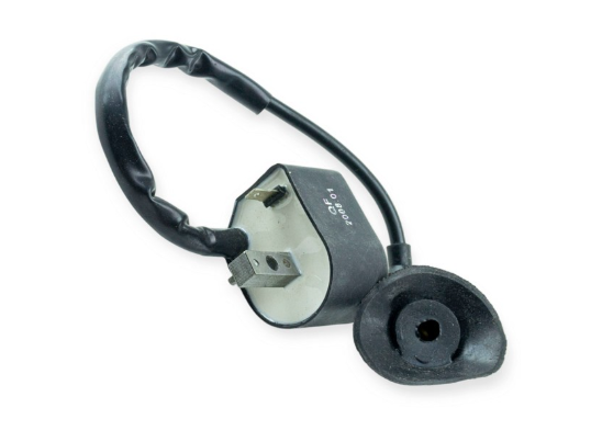 катушка зажигания TB-50/SUZUKI AD-50 66192 - зображення 2
