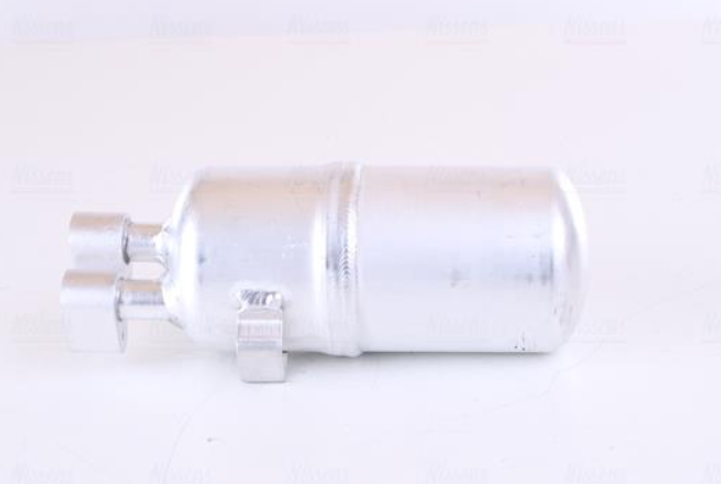 Осушитель RN MEGANE II(02-)1.4 i 16V(+)[OE 8200247360]