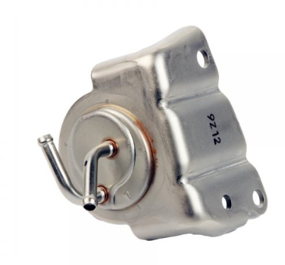 Фільтр АКПП   Z51, TEANA -3,