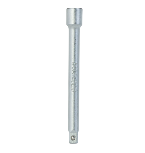 удлинитель для воротка  1/4" 102 мм CrV
