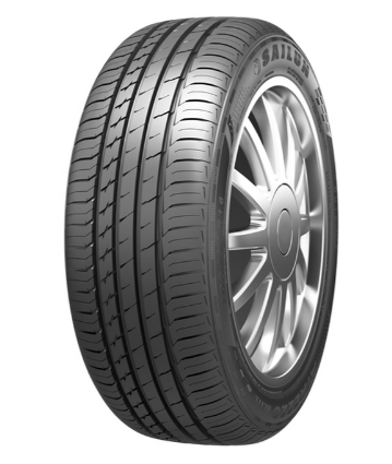 шина R16 225/60 98V      Лето    SAILUN  ATREZZO  ELITE