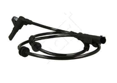 датчик ABS пер. Opel Corsa D, E 1.0-1.7CDTI 06->  (HART)