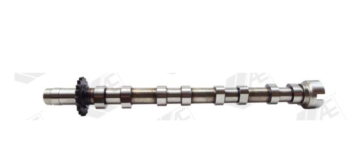 Розподільний вал CAM975 - зображення 1