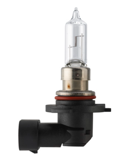 лампа НВ3 12V 65W PHILIPS 9005PRC1 - зображення 2