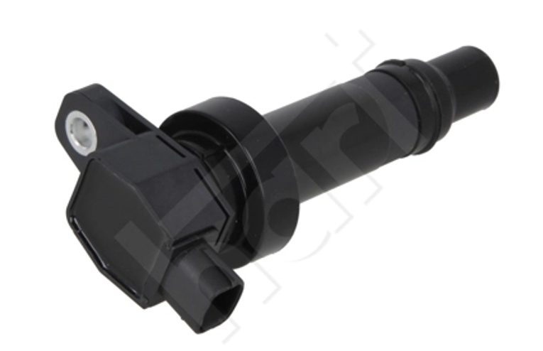 катушка зажигания Hyundai Elantra, i20, i30, Kia Carens, Ceed, Cerato, Soul 1.4-1.6i 06->  (HART)