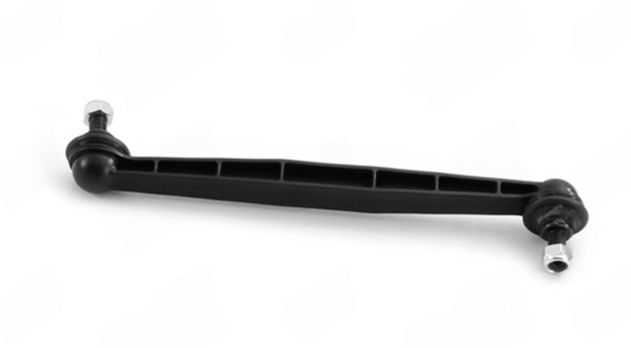 стойка стаб. пер. Opel Astra G (98-10), Zafita A-B пластмас.  (APLUS)