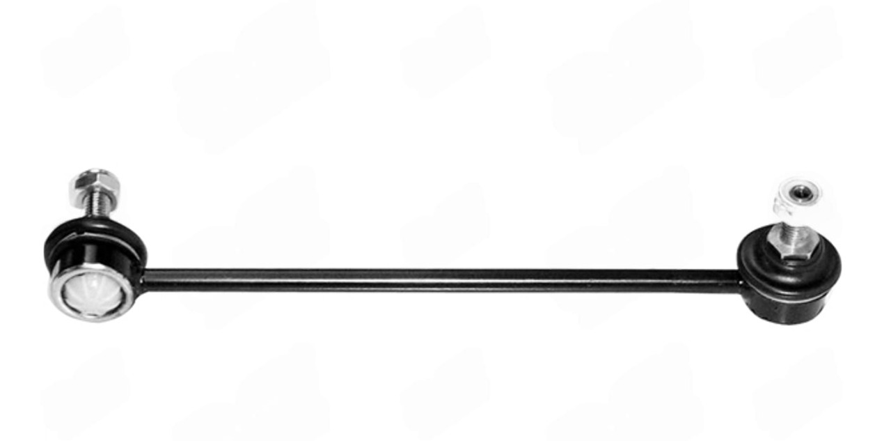 стойка стаб. пер. MB Vito 638 CDI 99-03 правая R  (APLUS)