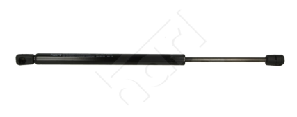 амортизатор багажника Renault Duster 10-> 615N/ 405MM  (HART)