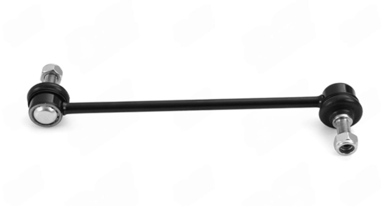 стойка стаб. пер. Toyota Camry V30/Lexus RX (L1) (08-15)   (APLUS) 14107AP - зображення 1