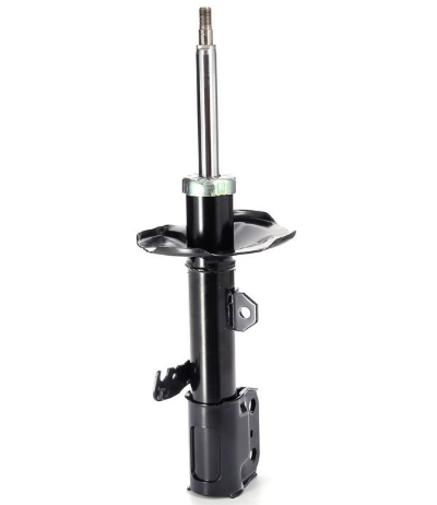 Амортизатор подвески