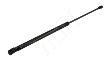 амортизатор багажника VW Lupo 97-> 350N/ 500MM  (HART)