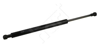 амортизатор багажника BMW 3 E90 320N/ 369MM  (HART)