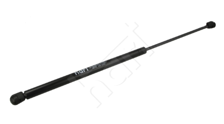 амортизатор багажника Mitsubishi Carisma 95-> 490N/ 570MM  (HART)