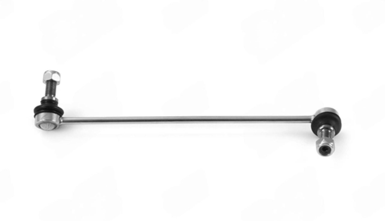 стойка стаб. пер. MB C-Class W204 левая L  (APLUS)