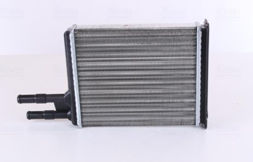 пічка PT BOXER(94-)1.9 D(+)[OE 1307156080]