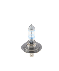 лампа H7 12V 55 W BOSCH Gigalight +200% блистер