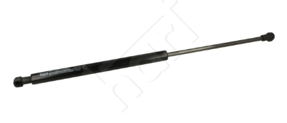 амортизатор багажника Renault Clio  05->, Peugeot 3008 385N/ 450MM  (HART) 813 930 - зображення 1