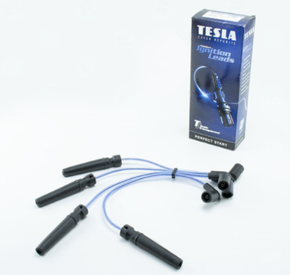 провода вв Daewoo Sens TESLA  premium