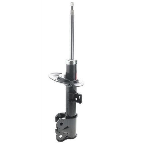 Амортизатор підвіски 3340195 - зображення 3