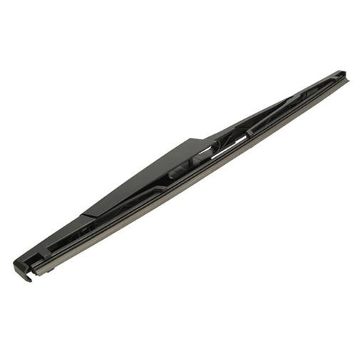 Склоочисник задній BOSCH TWIN / 375 мм. / 3397004558 - зображення 1