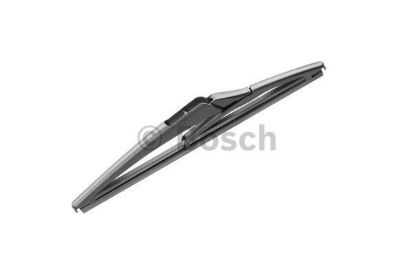 Склоочисник задній BOSCH TWIN / 230 мм. /
