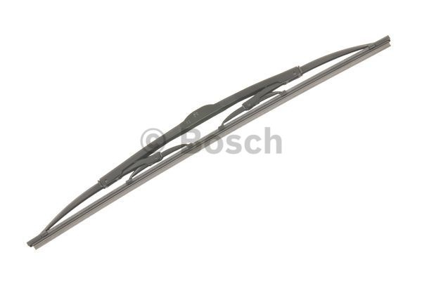 Стеклоочиститель задний BOSCH TWIN/425 мм. /
