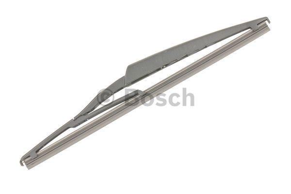 Склоочисник задній BOSCH TWIN / 300 мм. /