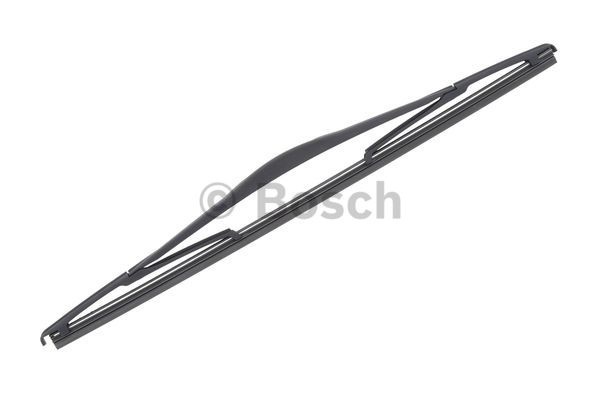 Склоочисник задній BOSCH TWIN / 400 мм. /