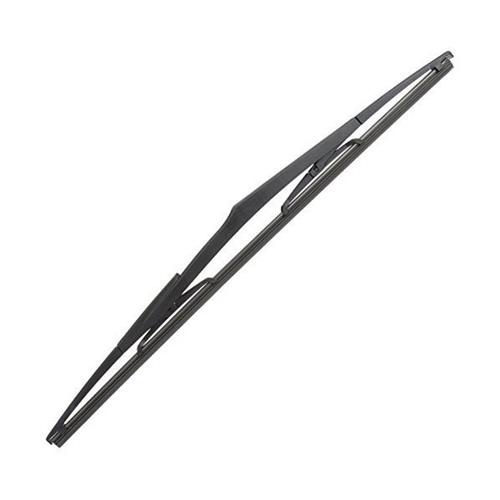 Склоочисник задній BOSCH TWIN / 500 мм. / 3397004633 - зображення 1