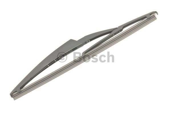 Склоочисник задній BOSCH / 290 мм. /