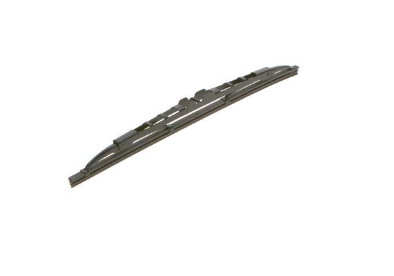 Склоочисник задній BOSCH / 340 мм. / 3397004874 - зображення 2