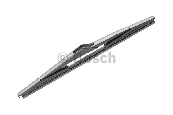 Склоочисник задній BOSCH / 300 мм. /
