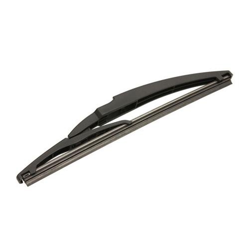 Склоочисник задній BOSCH / 250 мм. /