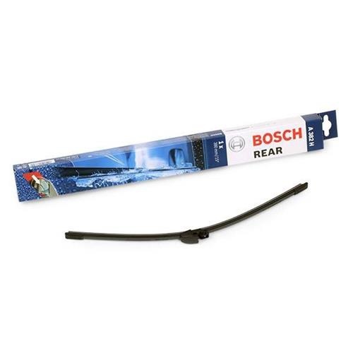 Склоочисник задній BOSCH / 380 мм. /