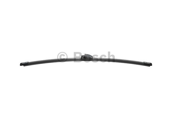 Склоочисник задній BOSCH / 400 мм. / 3397008009 - зображення 2