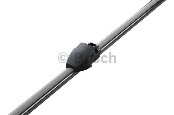 Склоочисник задній BOSCH / 400 мм. / 3397008009 - зображення 3