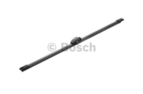 Склоочисник задній BOSCH / 400 мм. / 3397008009 - зображення 4