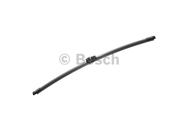 Склоочисник задній BOSCH / 380 мм. / 3397008050 - зображення 1