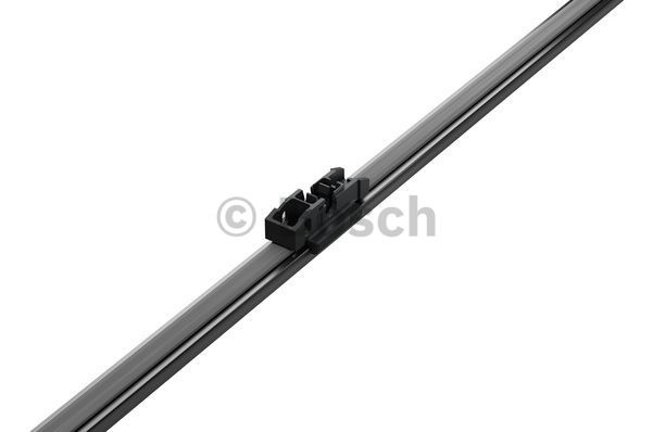 Склоочисник задній BOSCH / 380 мм. / 3397008050 - зображення 3