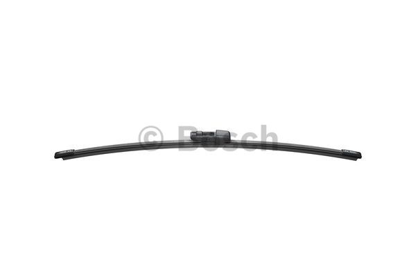 Склоочисник задній BOSCH / 400 мм. / 3397008998 - зображення 2