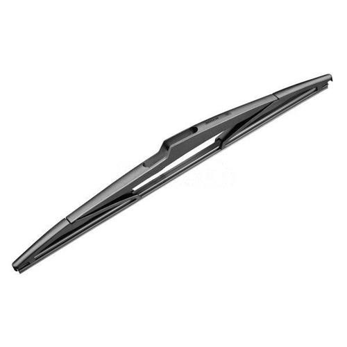 Склоочисник задній BOSCH / 400 мм. /