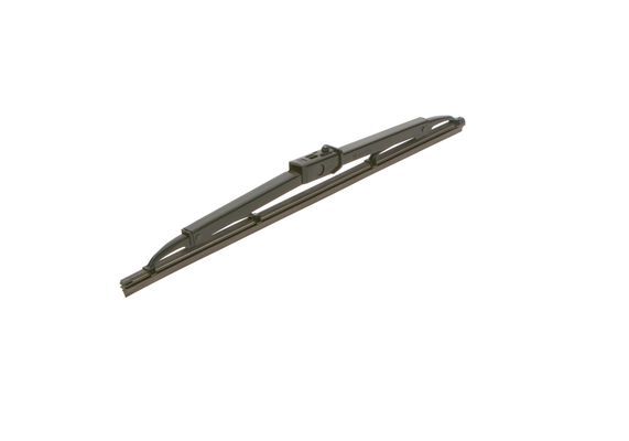 Склоочисник задній BOSCH / 300 мм. / 3397011654 - зображення 2