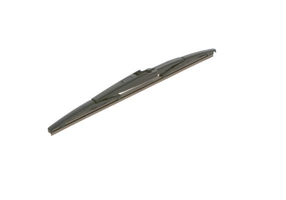 Склоочисник задній BOSCH / 350 мм. / 3397011667 - зображення 2