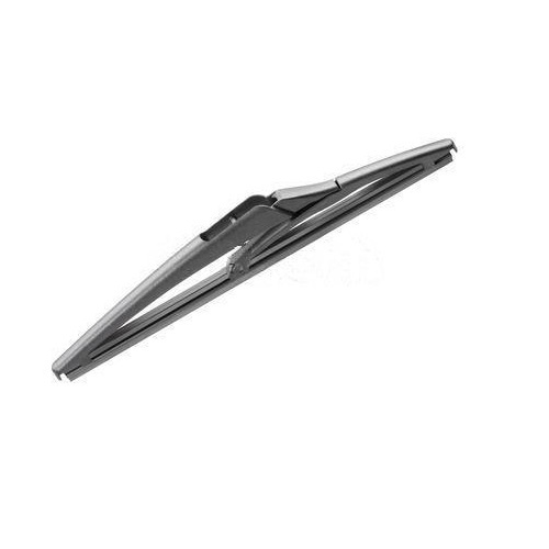 Склоочисник задній BOSCH / 200 мм. /