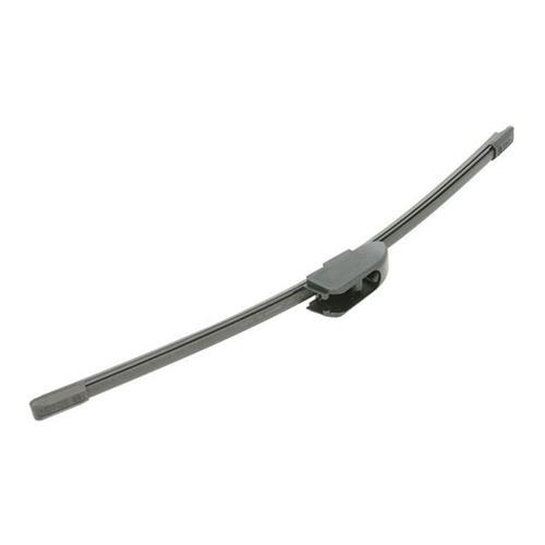 Склоочисник задній BOSCH / 330 мм. / 3397013049 - зображення 1
