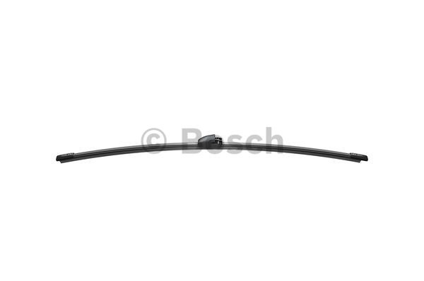 Склоочисник задній BOSCH / 450 мм. / 3397016130 - зображення 2
